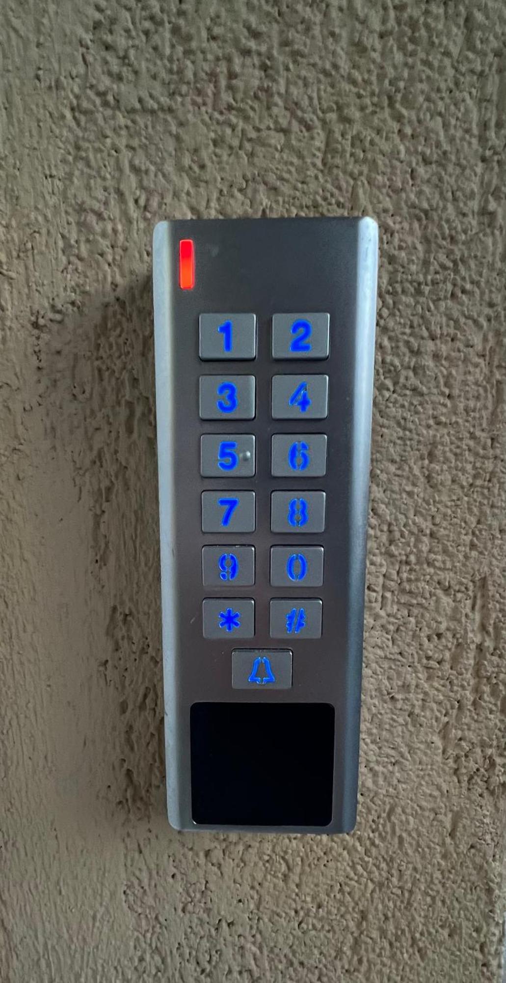 Lady Di Apartment Makarska Exterior foto